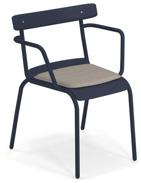 emu Кресло Miky 638 - Вид №4