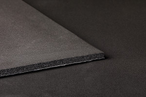 17865487 Теплоизоляционный материал R-Ton 6, уп. 5 листов 70005172 SGM