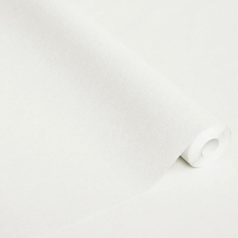 Обои флизелиновые Wall Up Dream белые 1.06 м 654509 DREAMLAND STLM-2175086 - Вид №2