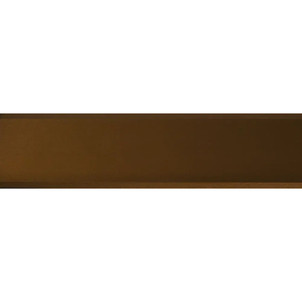 Порог Т-образный Floorexpert для бесшовных переходов между покрытиями 89133697 STLM-0891320 - Вид №1