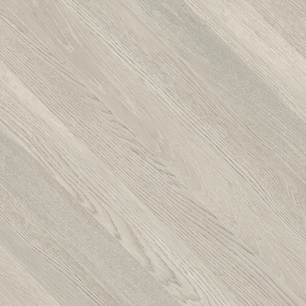 Плитка напольная Woody 40х40 см цвет 1.12 м² бежевый 82794806 STLM-2078442 Golden Tile