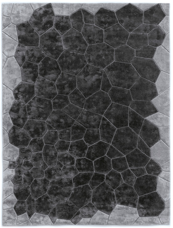 GRST148 Mirage valerius прямоугольный ковер - giorgio collection