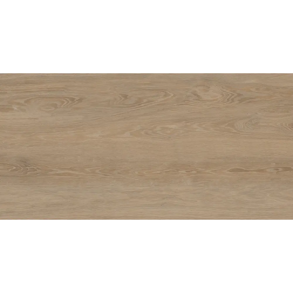 Глазурованный керамогранит Duna Forest Oak 60x120 см 1.44 м² матовый цвет коричневый STLM-2141464