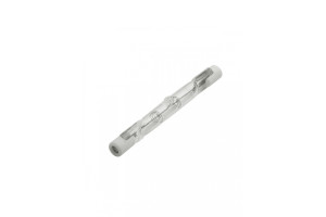 16527515 Галогенная лампа R7S J 150W 78MM/ 10401 KANLUX