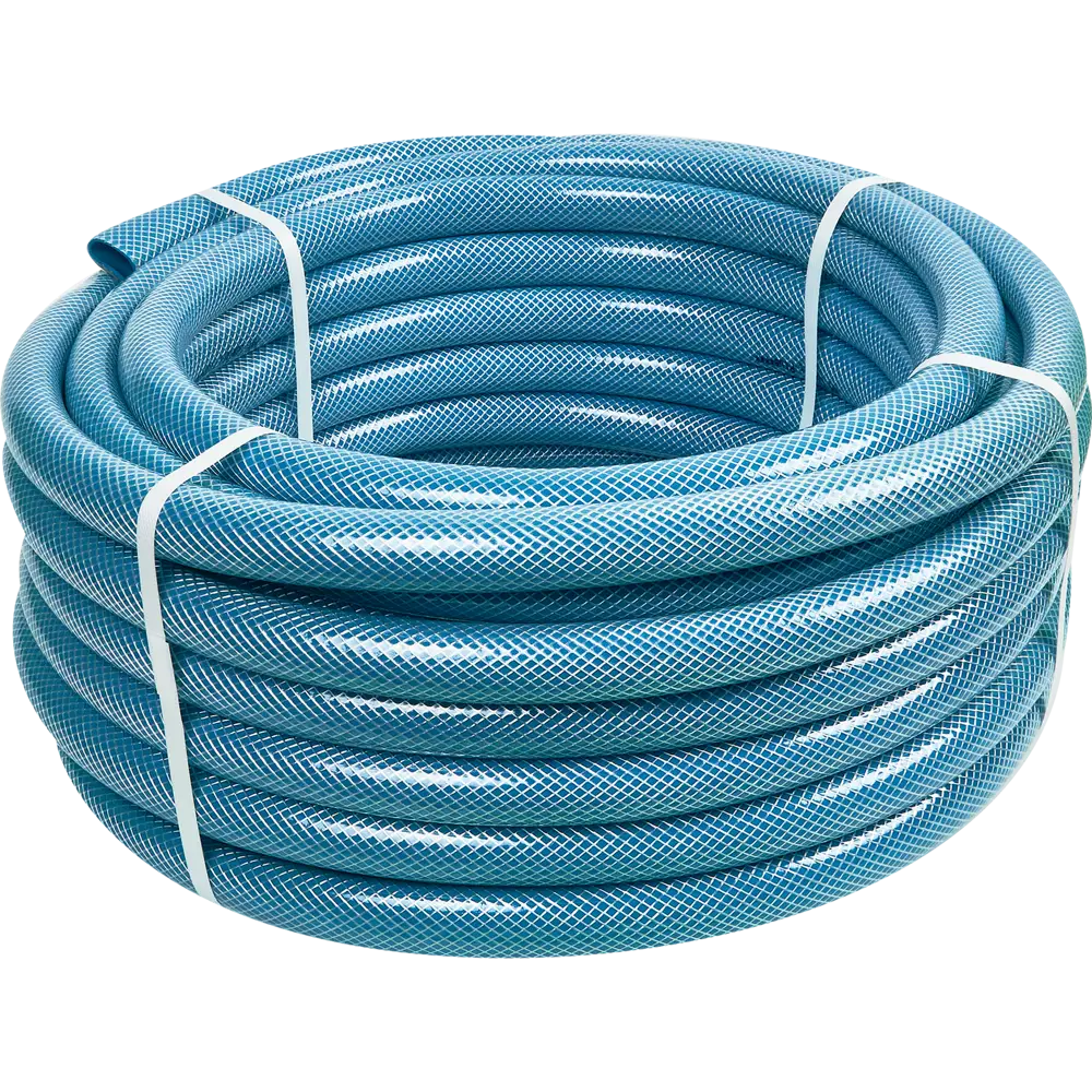 Шланг для полива MASTERPROF Армированный 3/4" 20 м ПВХ STLM-2133464 - Вид №2