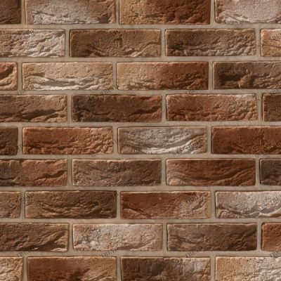 Авиньон 778 Leonardo Stone 