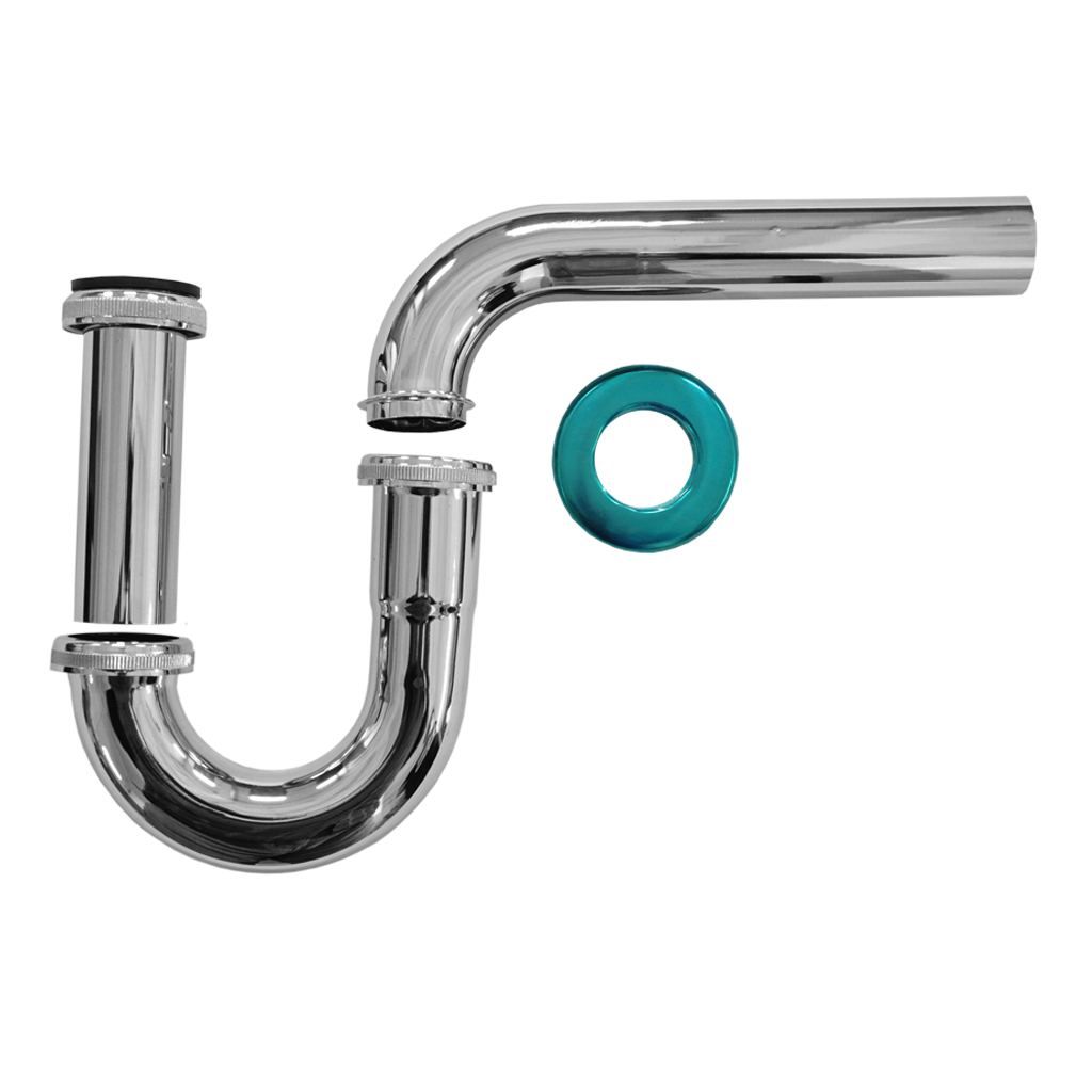 MF-311 Писсуар настенный Public Steel  - Вид №4