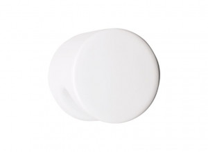 557.50.7 мебельная ручка HEWI USA Produkte