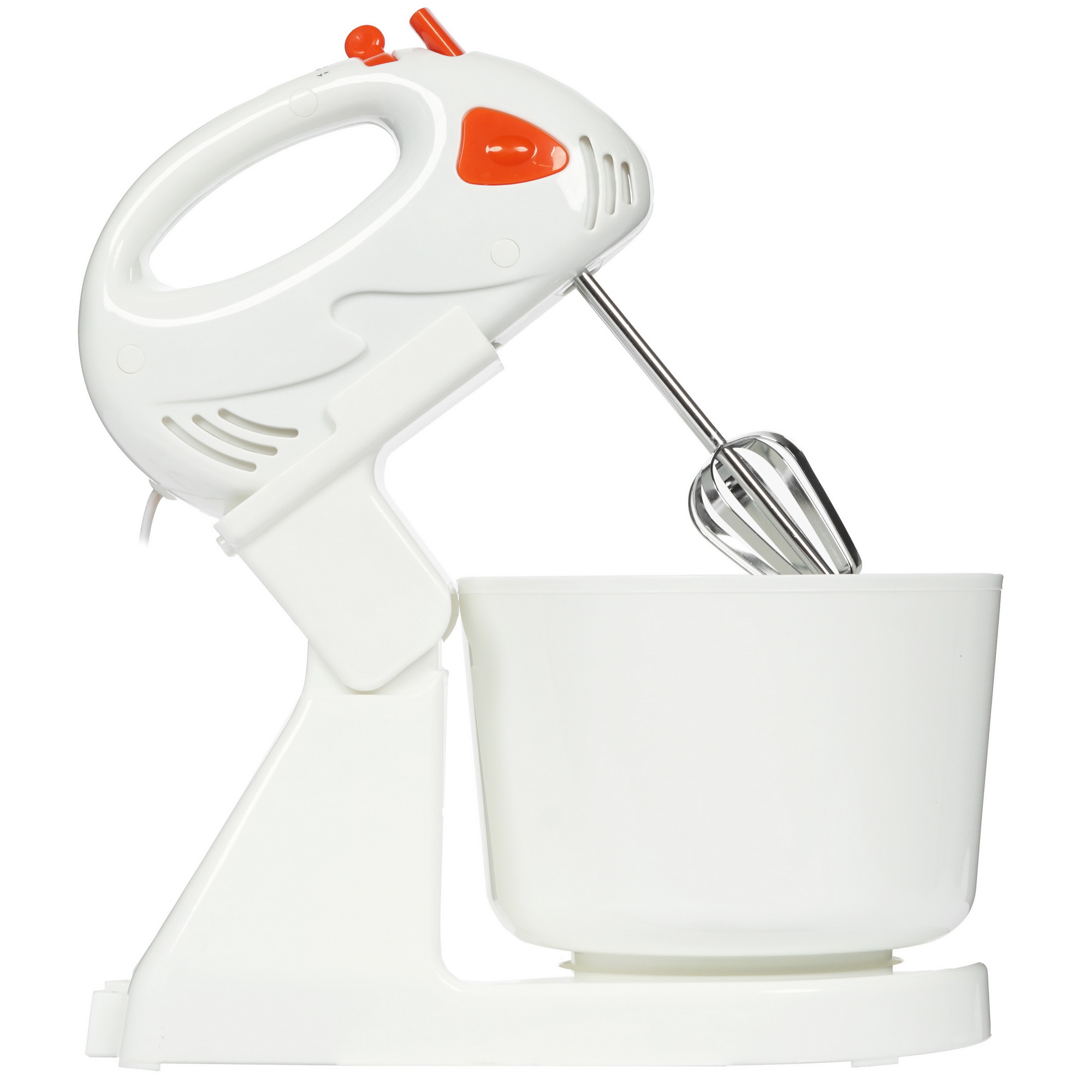 7998981 Миксер VICONTE VC-350 белый STDN-0057562 - Вид №3