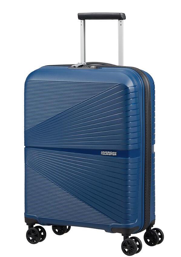 88G-41001 Чемодан 88G*001 Spinner 55 American Tourister Airconic 