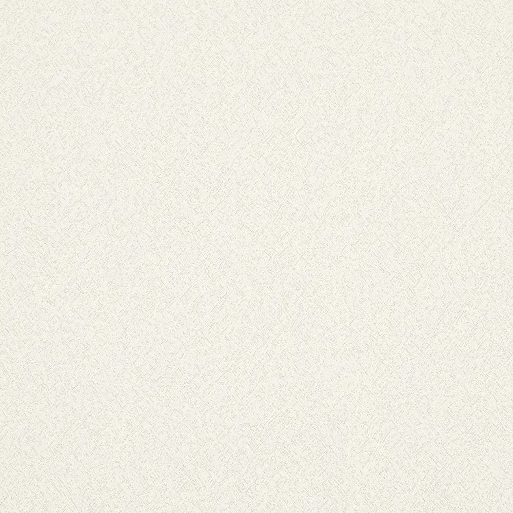 Обои флизелиновые Grandecolife Flower бежевые 1.06 м GDR142027 STLM-2108088 - Вид №1