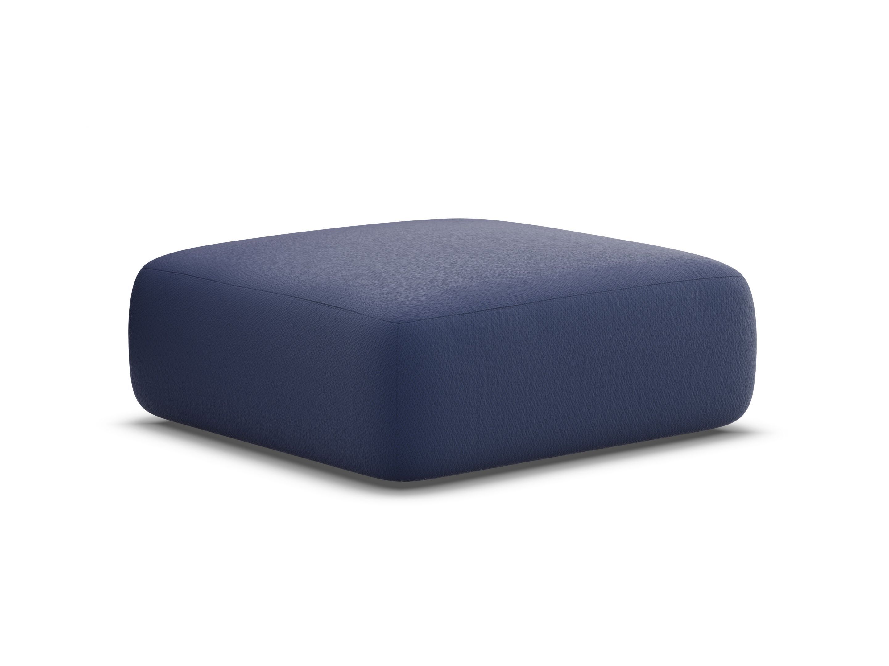 Модуль ткани Noah Living торий ARCH-00026212 - Вид №3