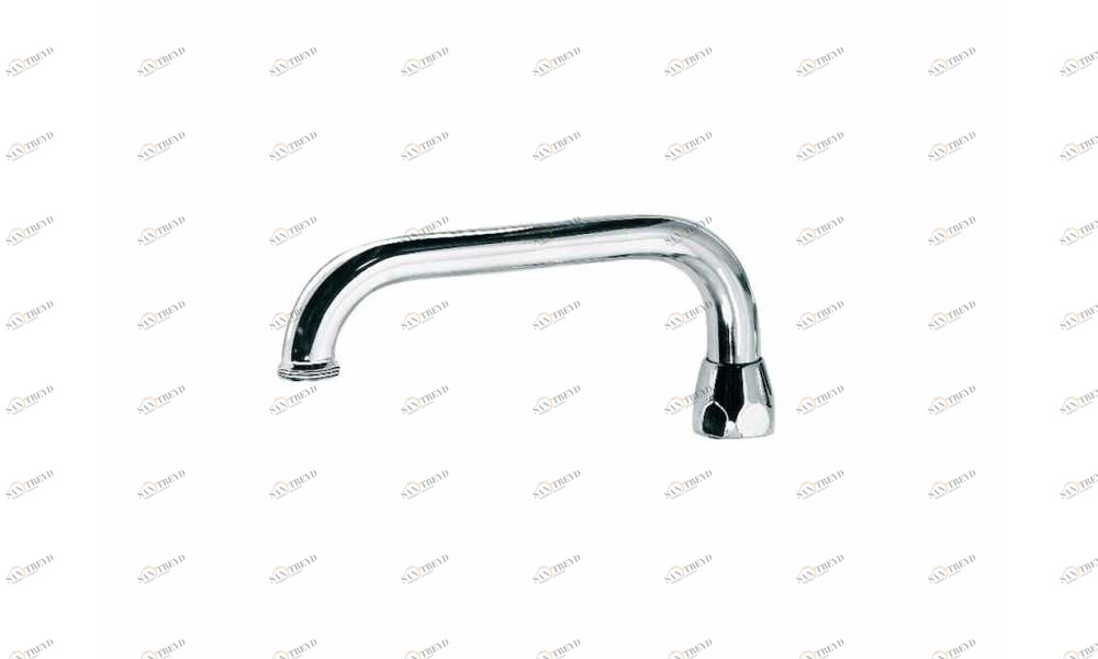 L00017 Аксессуары Lavabo BOSSINI 