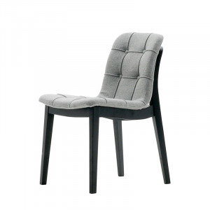 Стул LIGHT MONTBEL 03211K