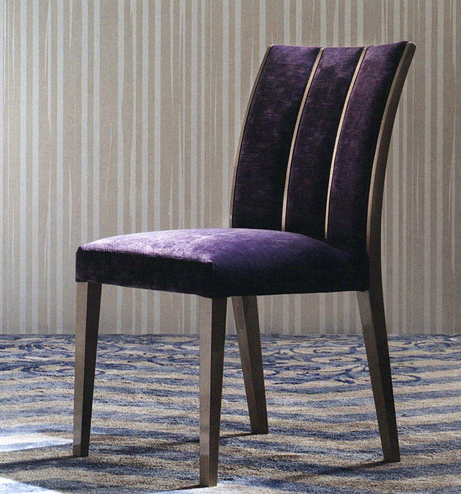 Стул INDIGO COSTANTINI PIETRO 9323S 
