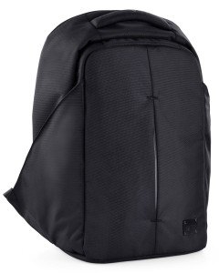 7166-01 Рюкзак 7166 Backpack 15.6 Roncato Defend