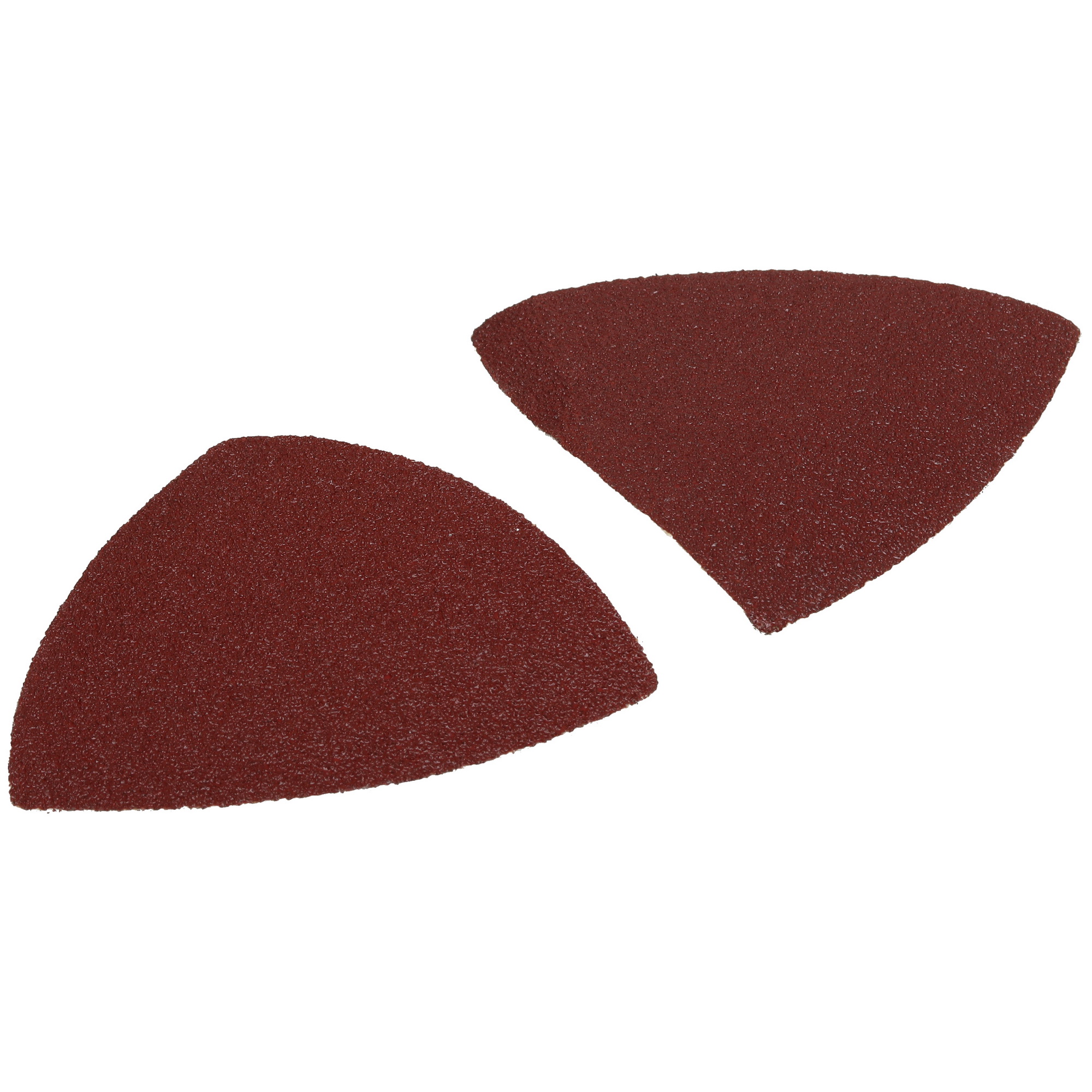 Реноватор FinePower MT300 4850137 STDN-0084495 - Вид №10