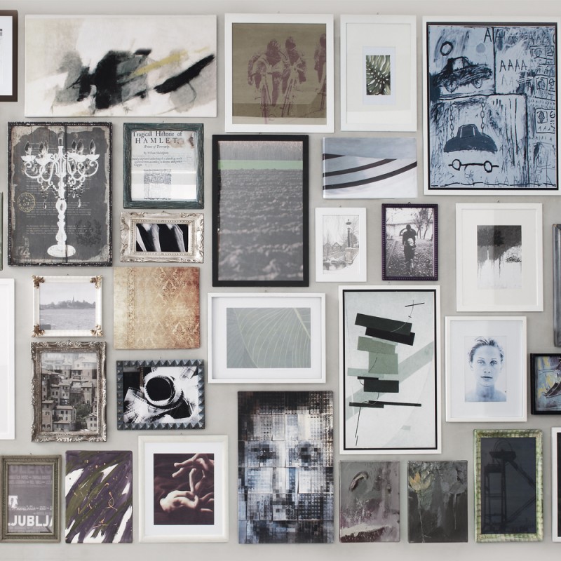 WP08050A Обои декоративные Adriani e Rossi 