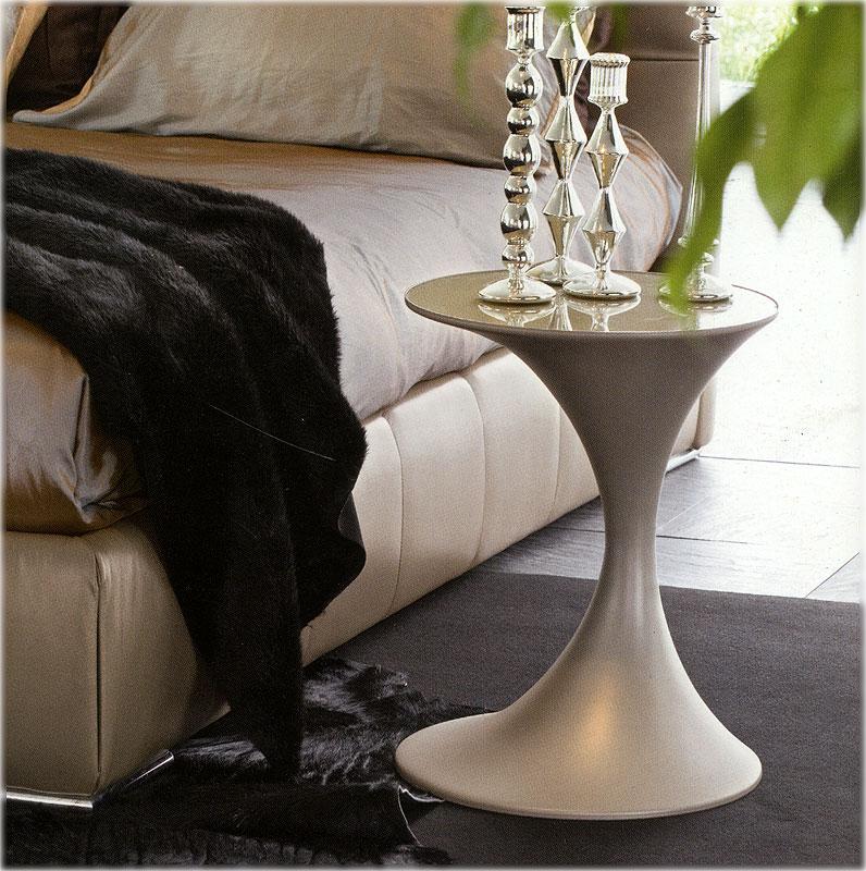 Подставка Andorra TONIN 6293 Contemporary - Вид №1