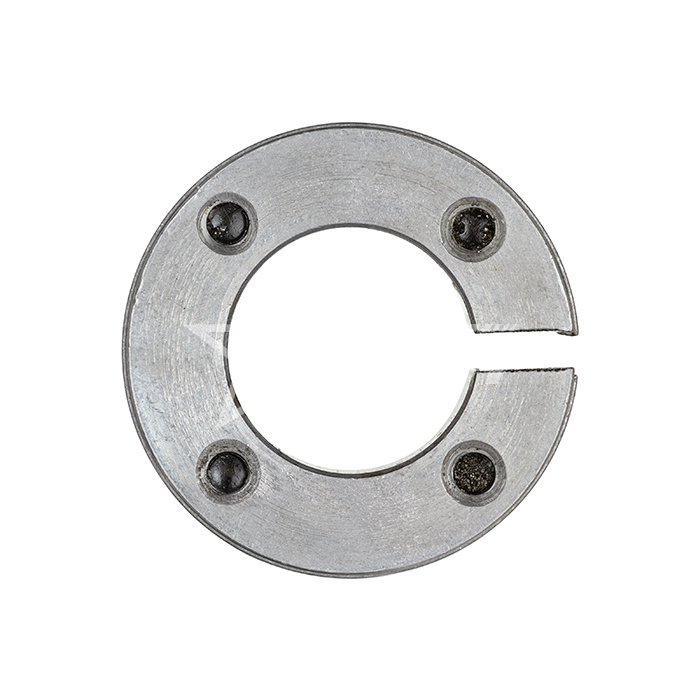 IS3579 Зажимная втулка KLSS028 ISKRA  - Вид №9