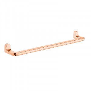 A4487826  Vitraglobal Eternity