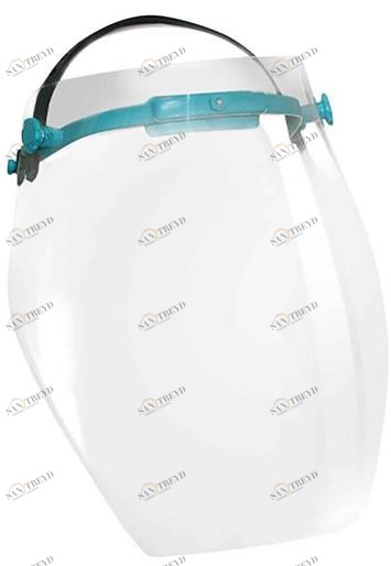 FT Защитный козырек из полипропилена sun-id-1488540