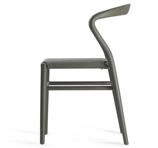 TOOU готов Joi To-1524 - Вид №2