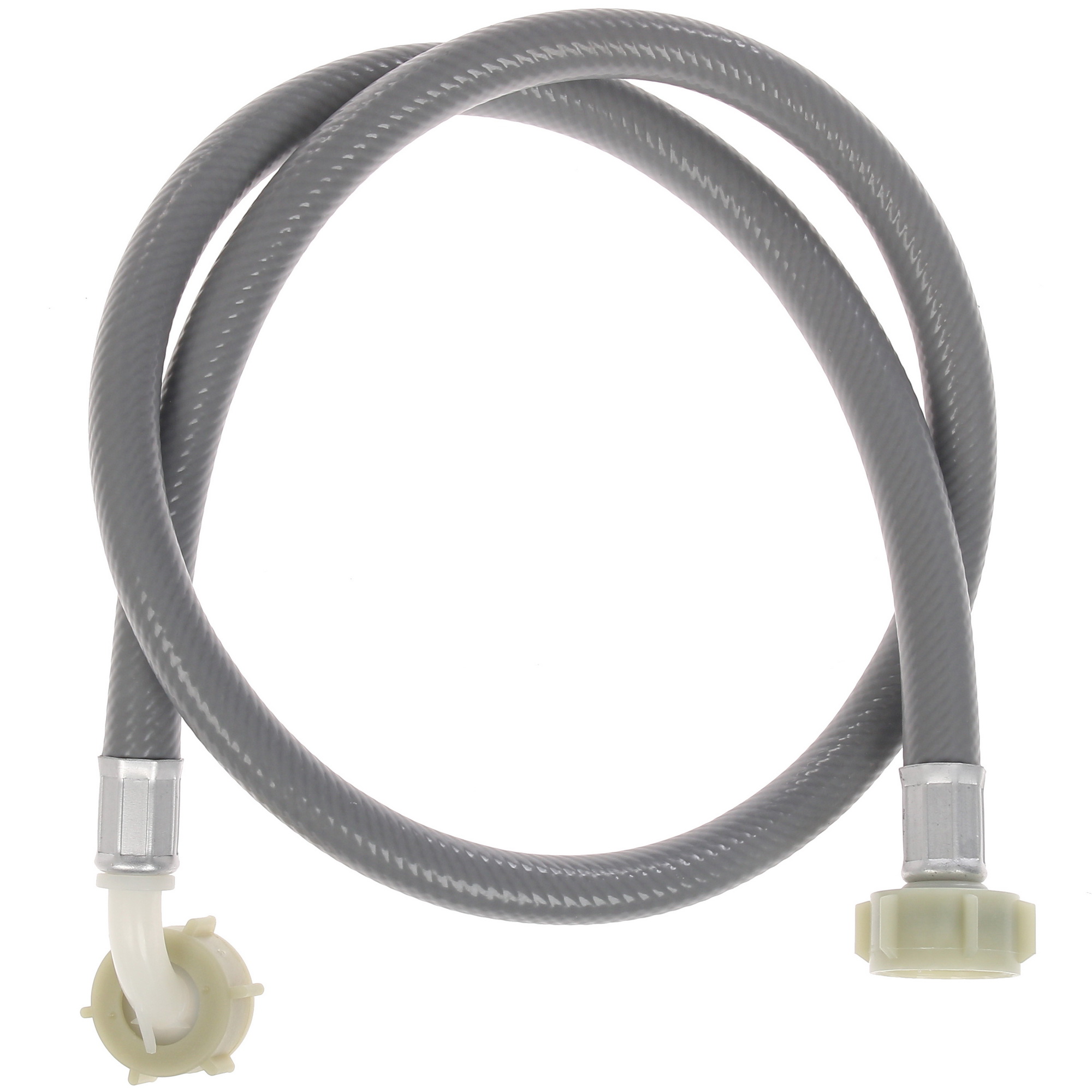 5040212 Стирально-сушильная машина DEXP WD-F814DMG/GBSI серый STDN-0147131 - Вид №13