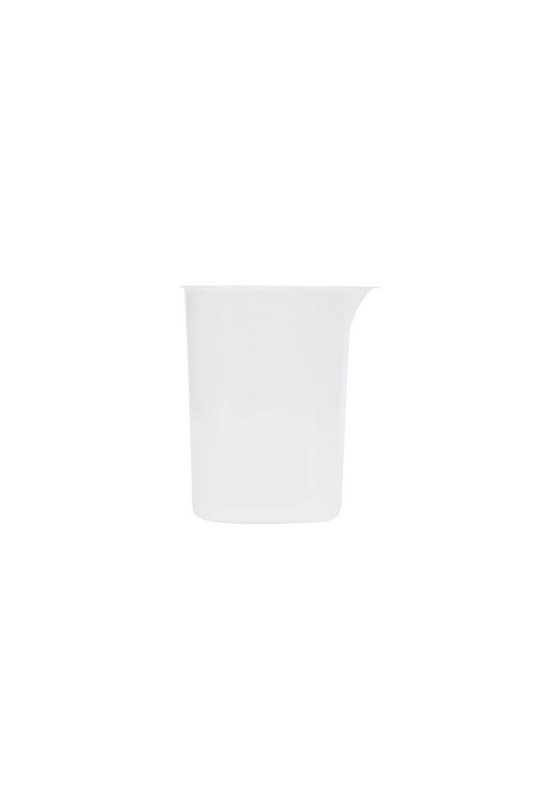 9130792 Отпариватель Kraft KF-HGS1218W голубой STDN-0039395 - Вид №3