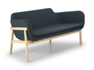 2-местный диван