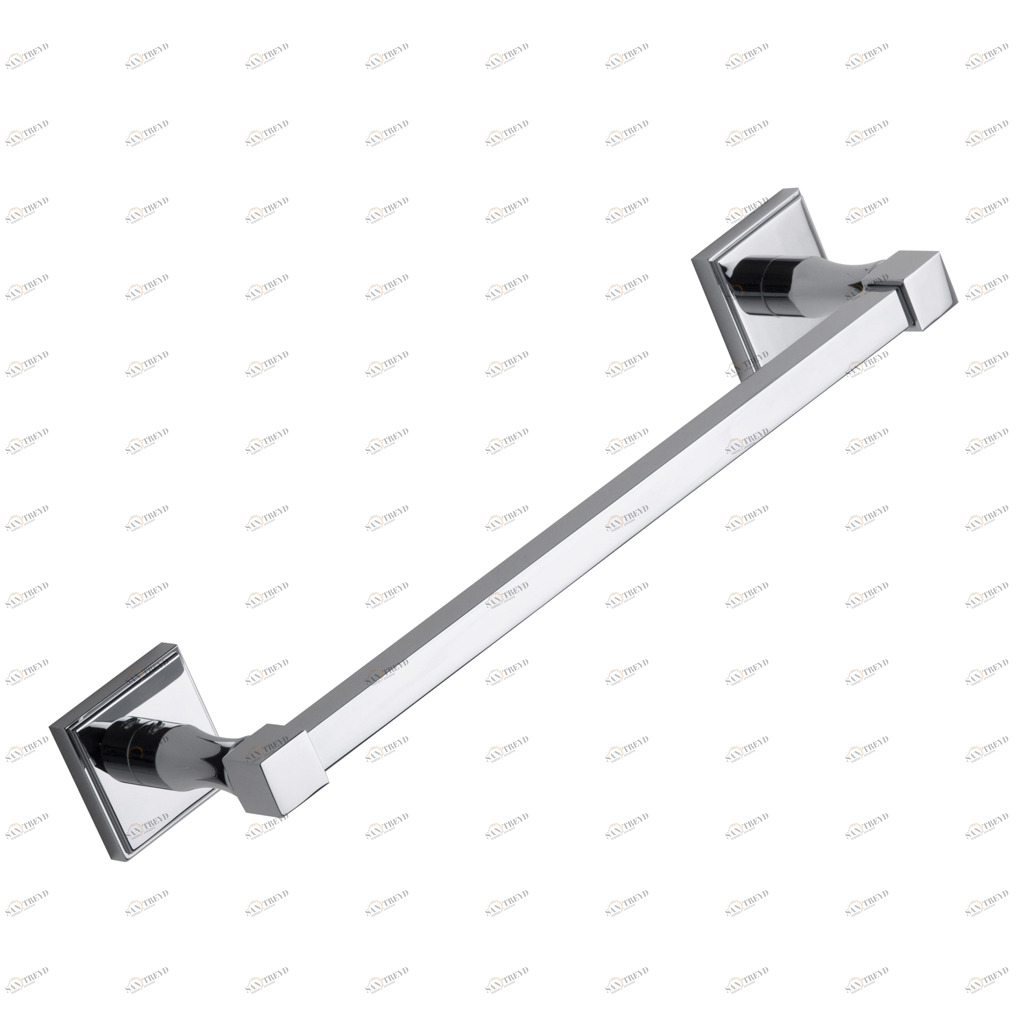 C01-512 C01-512 Поручень, длина 30 см Трансатлантический Cristal & Bronze TRANSATLANTIQUE 