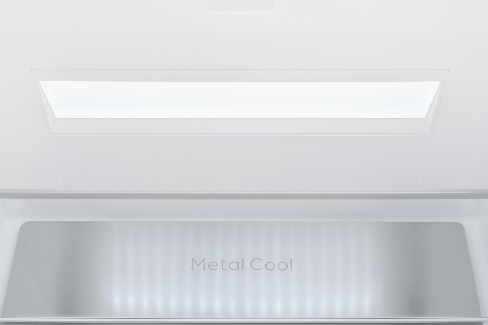 9235922 Холодильник многодверный   ZUGEL ZRFDI470XB Slot-In черный STDN-0091085 - Вид №13