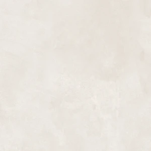 Глазурованный керамогранит Duna Alpha Blanco Polish Sugar 60x60 см 1.44 м² лаппатированный цвет белый