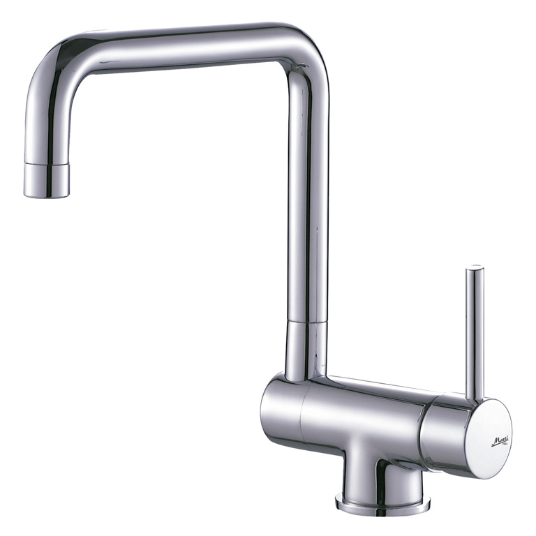 664022H504 Откидная граната Kitchen Martí 1921 Marti 1921  - Вид №1