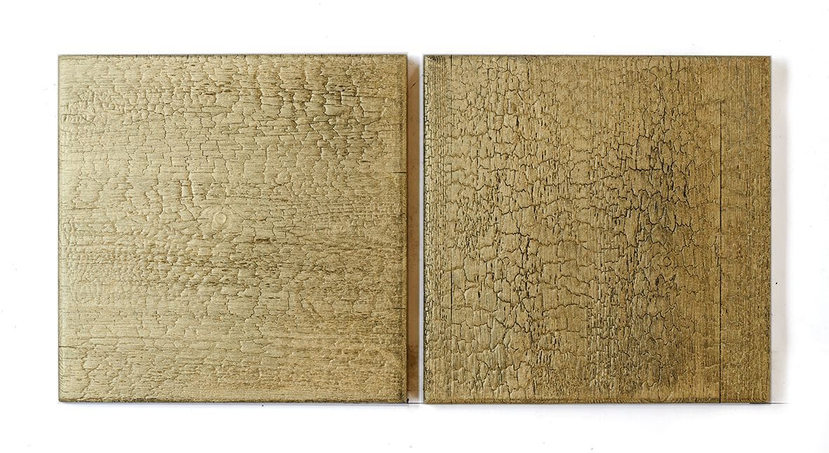 Внутренняя отделка лиственницей Sapiens ARDES ARCH-00136046 - Вид №32