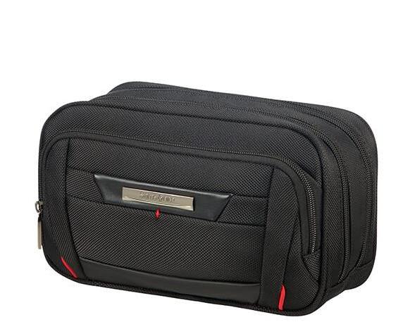 CP3-09002 Косметичка CP3*002 Toiletry Bag Samsonite Pro-DLX 5 Cosmetic Cases 