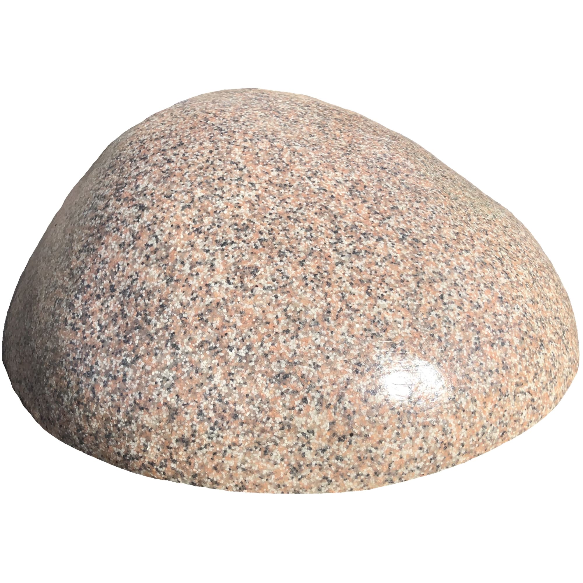 82821493 Искусственный камень Валун G510, D75 Santreyd  - Вид №1