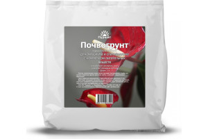 19667226 Почвогрунт для антуриума и спатифиллума 3 л 4631151083992 Пуршат