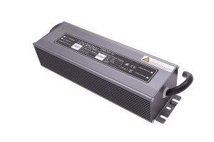 16061909 Блок питания MINI Al, TPW, 350W, влагозащитный, 12V, MTPW-350-12 00-00001871 SWG