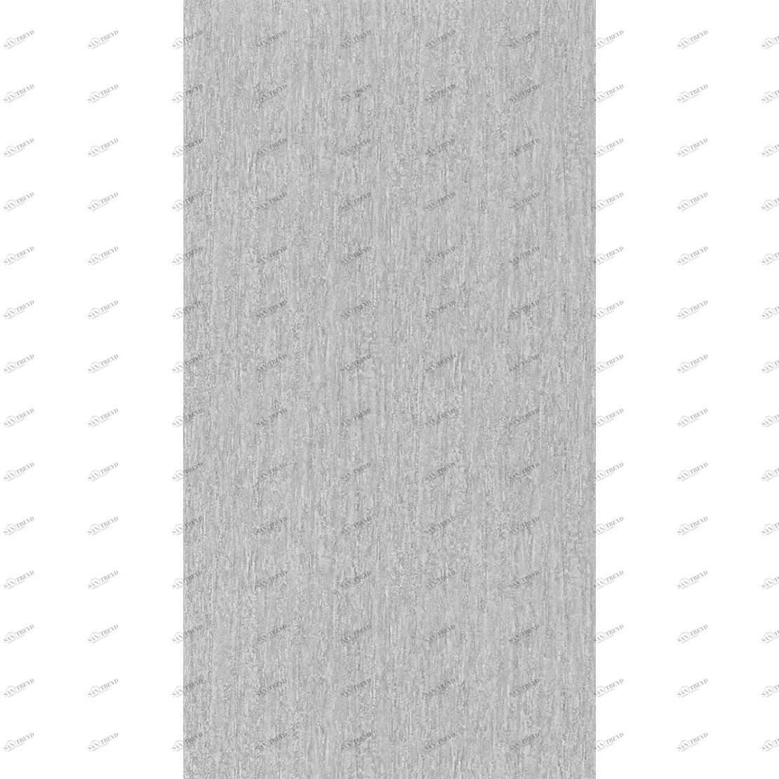 Рулон обоев NATURA NTRA83799216. Основа Casadeco