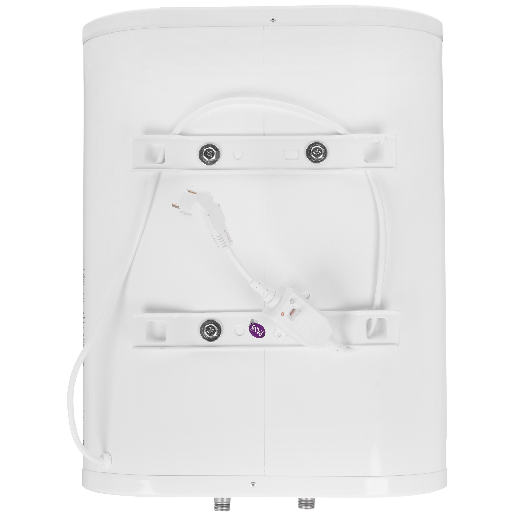 9231847 Водонагреватель электрический Oasis 30R STDN-0088917 - Вид №6