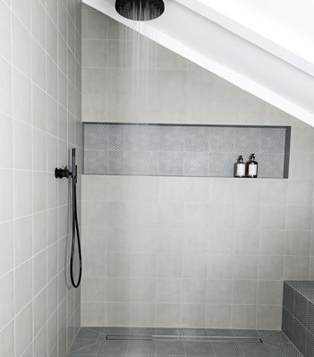 A85 Аксессуары vola  - Вид №52