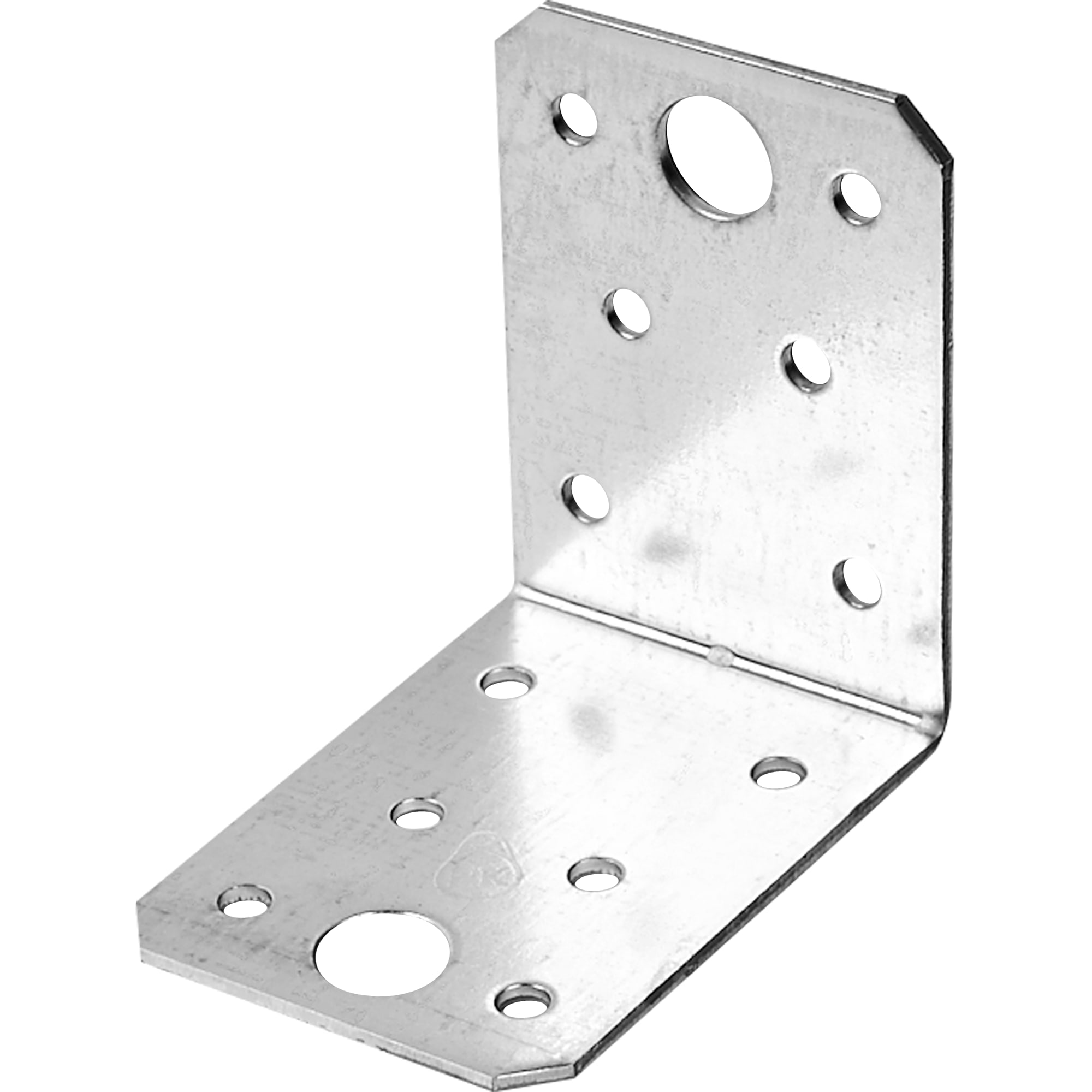 84857863 Угол крепежный 60х60х45х2 Santreyd 