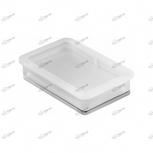 Мыльница / Lulu Colombo Design sun-id-376384