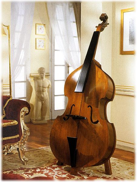 Барный шкаф  MIRANDOLA M1019 Arena