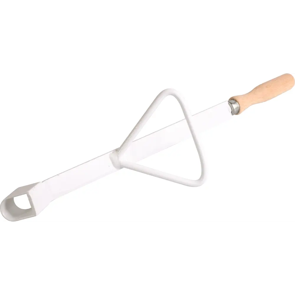 Штроборез Archimedes по газобетону STLM-2119078