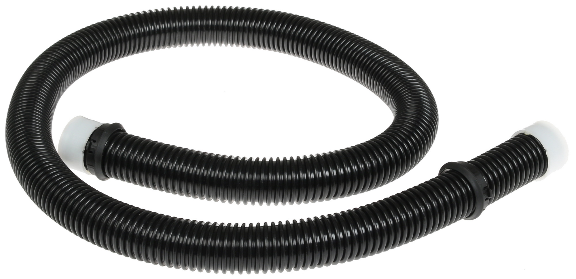 1150632 Шланг Ozone SH-03-32-1,5 STDN-0108082