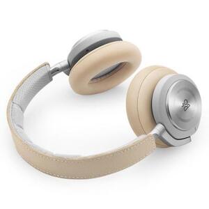 Наушники накладные BeoPlay H9i, белые