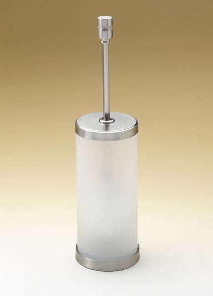 89108M Windisch Урна