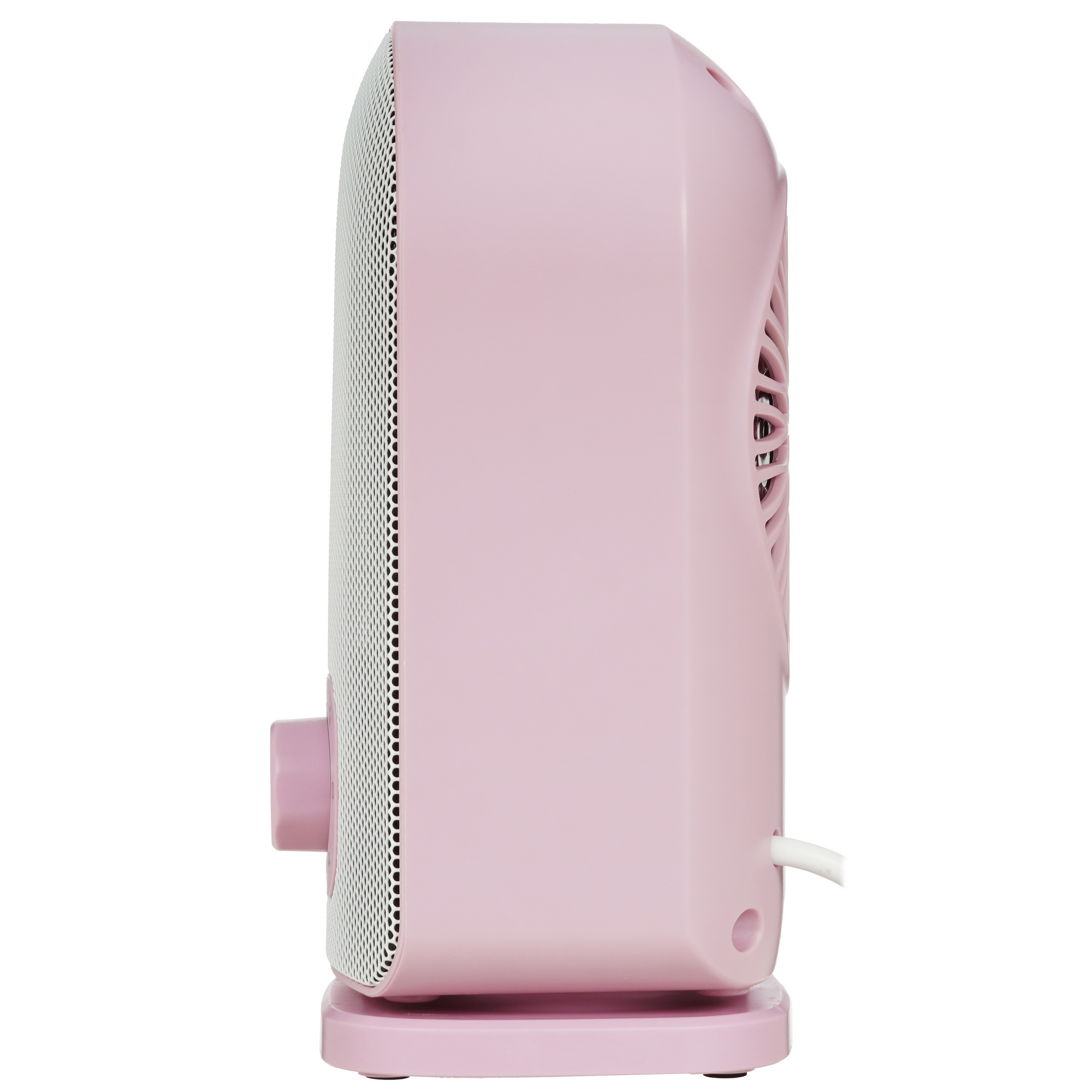 9111806 Тепловентилятор Stingray ST-FH1053B STDN-0138902 - Вид №2